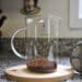how-to-brew-the-best-french-press-coffee-2