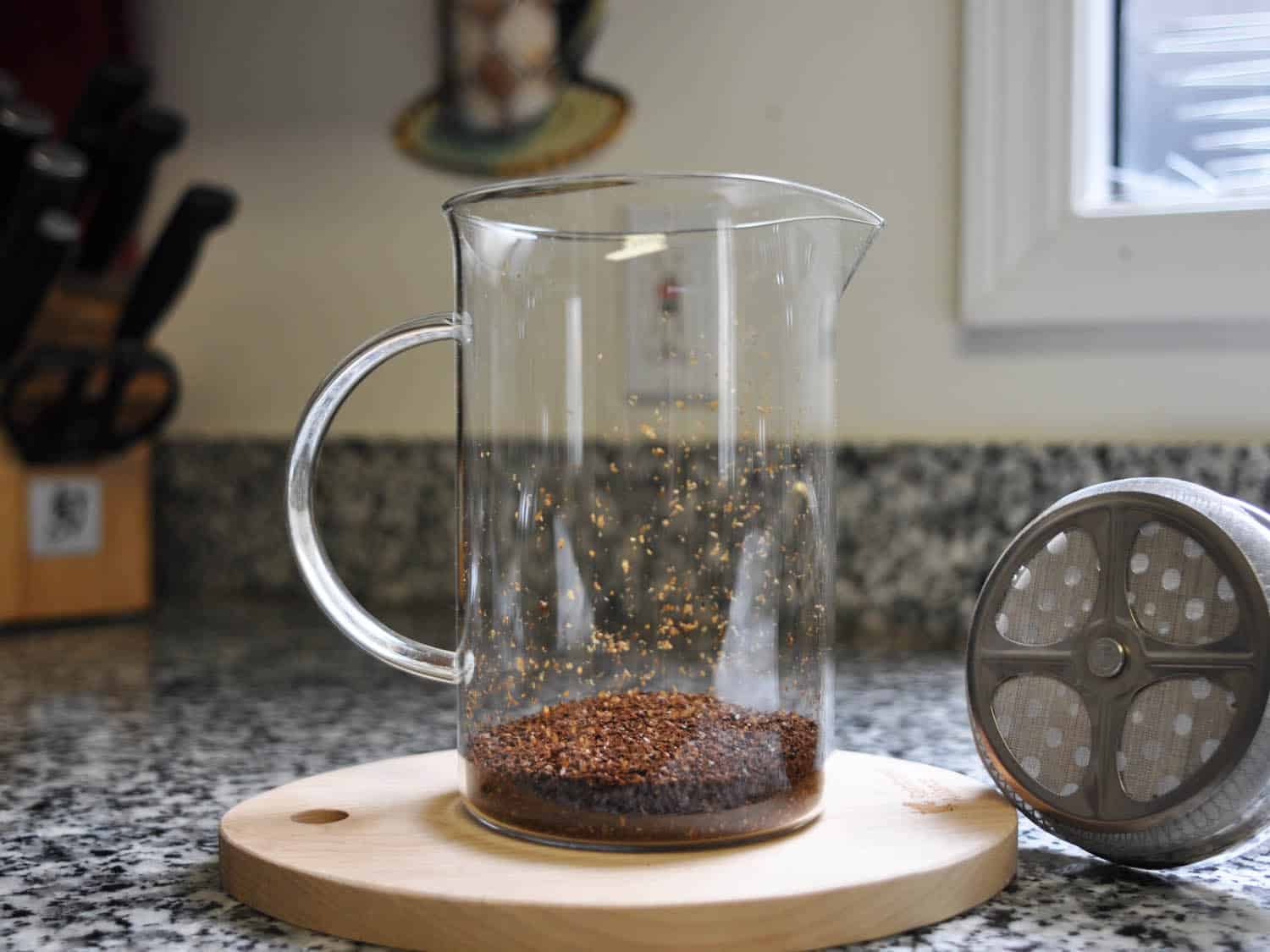 how-to-brew-the-best-french-press-coffee-2