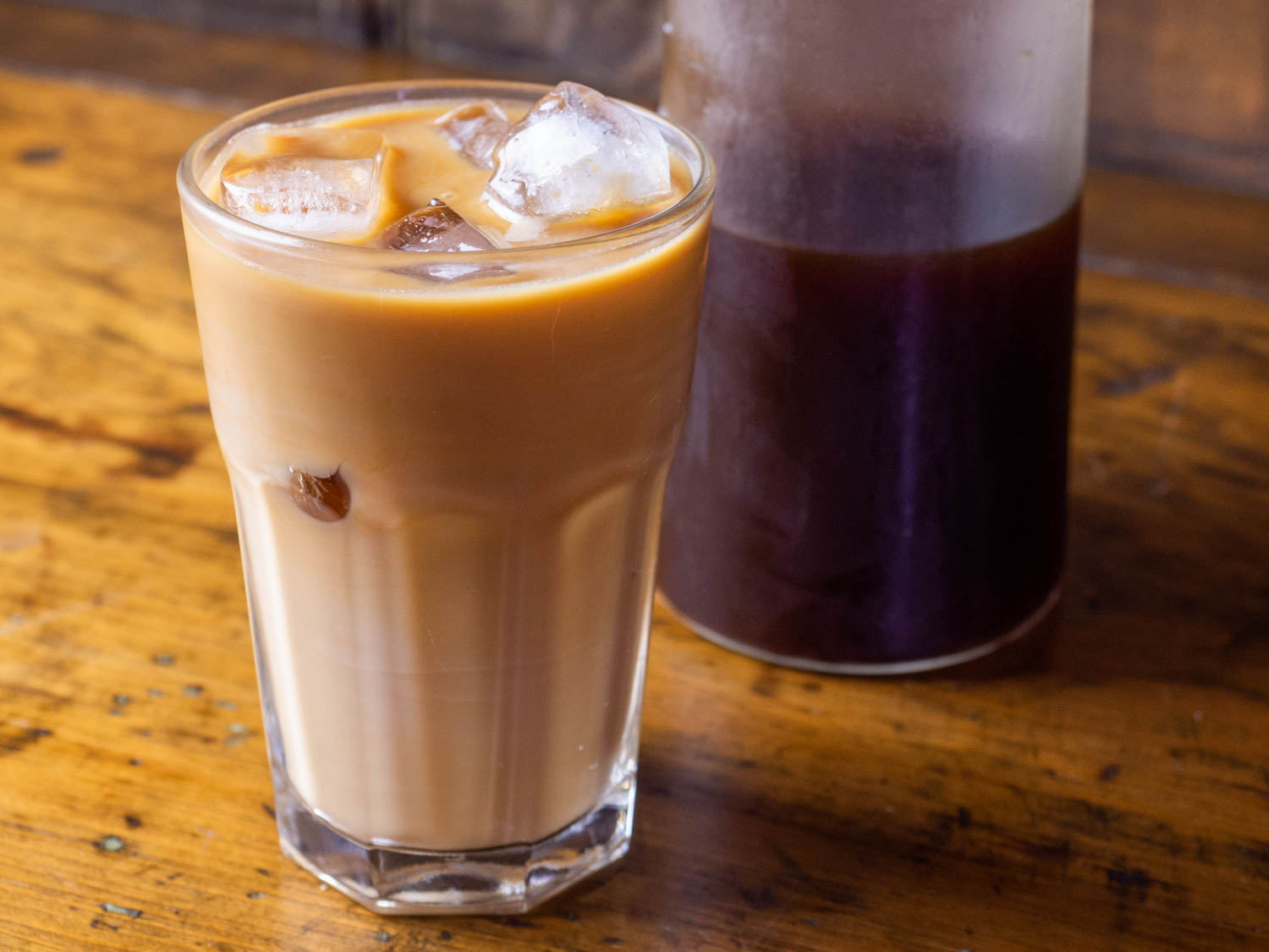 iced-coffee-3