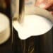 how-to-froth-and-steam-milk-2