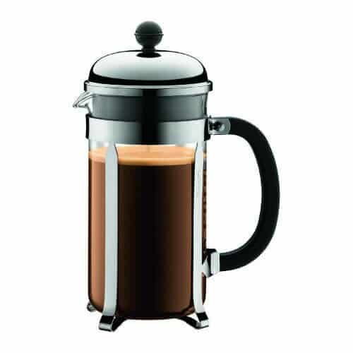 best-french-press-coffee-makers-2