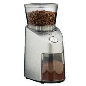 burr-coffee-grinder-2