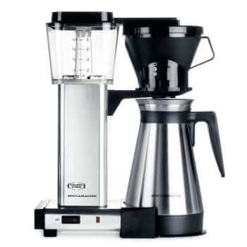 best-drip-coffee-maker-2