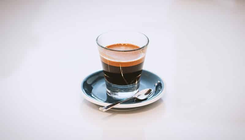 Coffee Histamine Levels (+ Low Histamine Coffee Options)