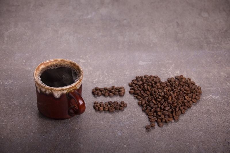 AeroPress vs. Pour Over For Better Flavor