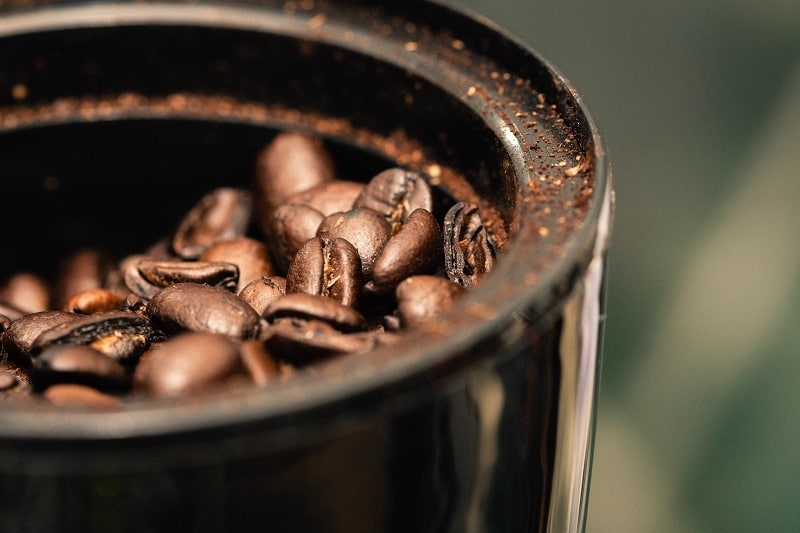 How to Pick The Best Coffee Beans For a Pour Over