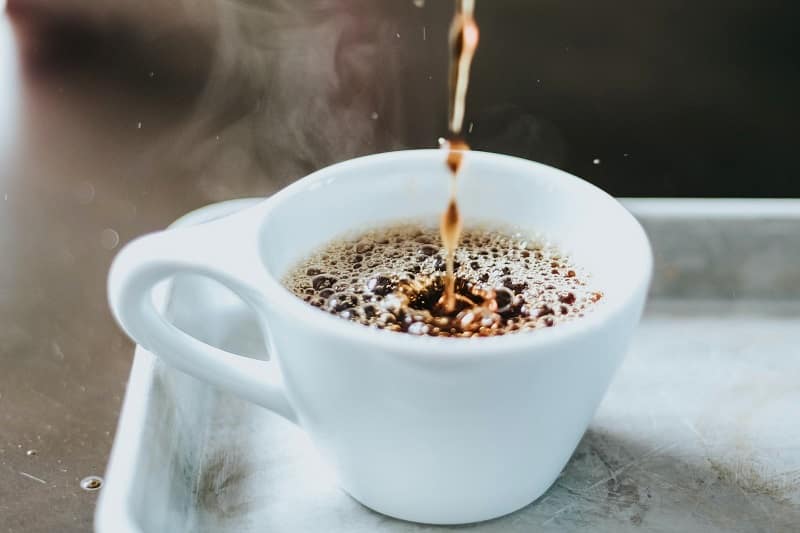 The Best Sweeteners For Coffee (Complete Guide)