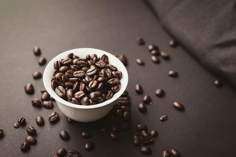 Best Home Coffee Bean Roaster: Behmor 1600+