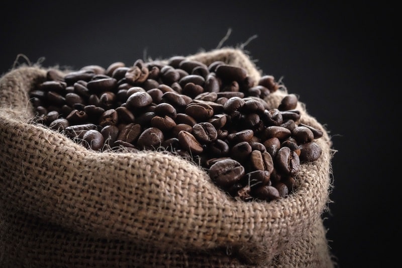 Espresso Beans vs. Coffee Beans: What’s the Difference?