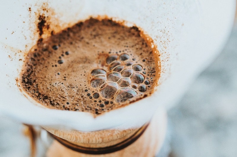 Chemex vs. AeroPress: Upgrade or Downgrade?